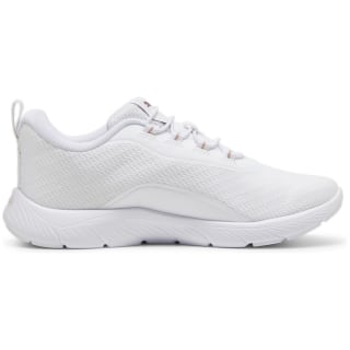 Puma Softride Remi Street