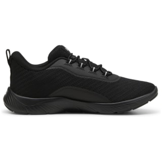Puma Softride Remi Street