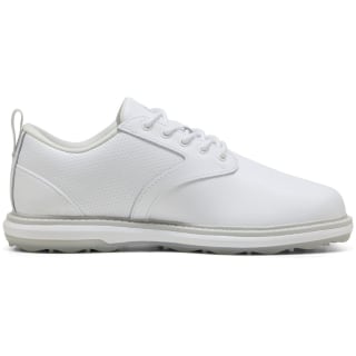 Puma Avant 2 Damen Golfschuhe (Softspike)