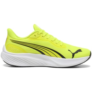Puma Pounce Lite Laufschuhe