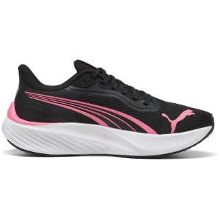 Puma Pounce Lite Laufschuhe