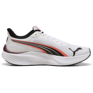 Puma Pounce Lite Laufschuhe