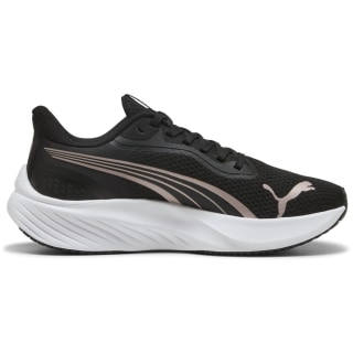 Puma Pounce Lite Laufschuhe