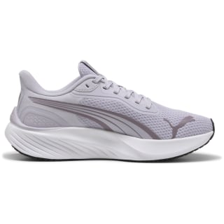 Puma Pounce Lite Laufschuhe