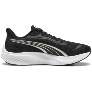 Puma Pounce Lite Laufschuhe