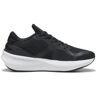Puma Scend Pro 2 Laufschuhe