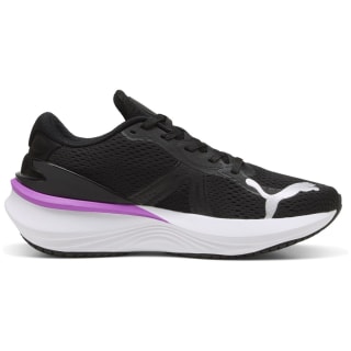 Puma Scend Pro 2 Laufschuhe