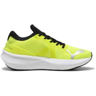 Puma Scend Pro 2 Laufschuhe