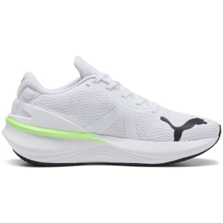 Puma Scend Pro 2 Laufschuhe