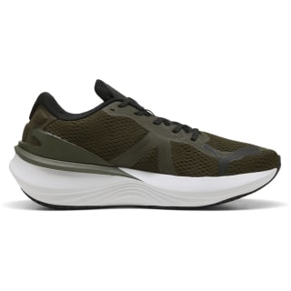 Puma Scend Pro 2 Laufschuhe