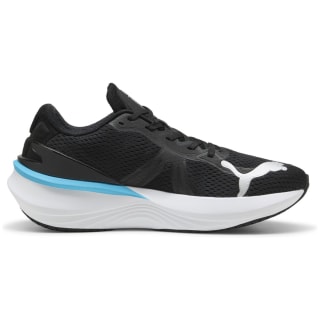 Puma Scend Pro 2 Laufschuhe