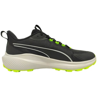 Puma Skyrocket Lite Trail Laufschuhe