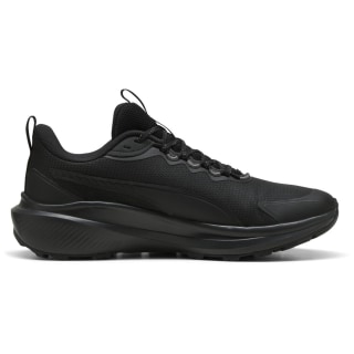 Puma Skyrocket Lite Trail Laufschuhe