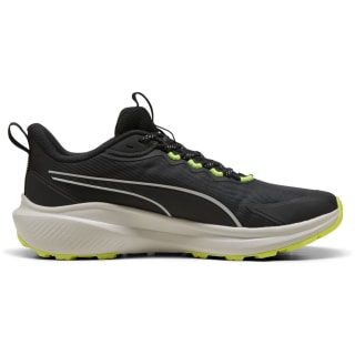 Puma Skyrocket Lite Trail Laufschuhe
