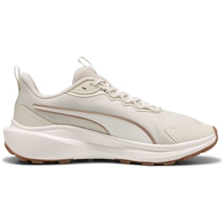Puma Skyrocket Lite Trail Laufschuhe