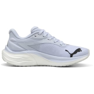 Puma Electrify Nitro 4 Damen Laufschuhe