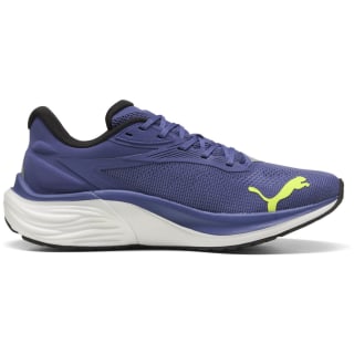Puma Electrify Nitro 4 Herren Laufschuhe