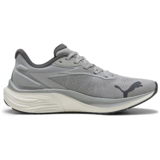 Puma Electrify Nitro 4 Herren Laufschuhe