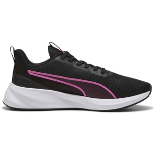 Puma Flyer Lite 3 Laufschuhe