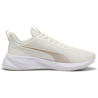 Puma Flyer Lite 3 Laufschuhe