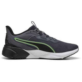 Puma Disperse XT 4 Trainingsschuhe