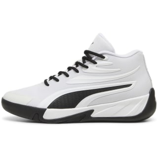 Puma Court PRO