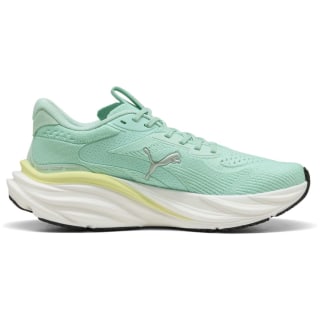Puma Magnify Nitro 3 Damen Laufschuhe