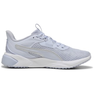 Puma Disperse XT 4 Lace Pack Damen Trainingsschuhe