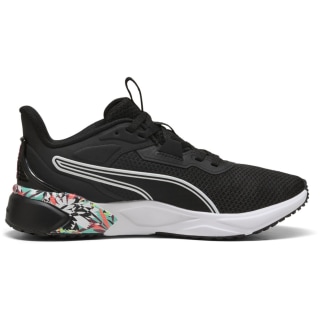 Puma Disperse XT 4 Tropical AOP Damen Trainingsschuhe