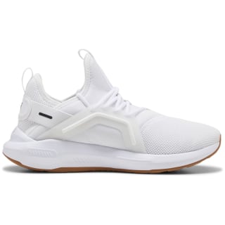 Puma Softride Enzo 5 Laufschuhe