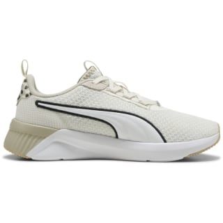 Puma Softride Harli Hybrid skins Damen Laufschuhe