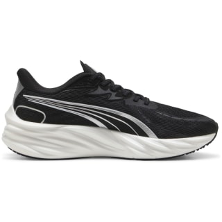 Puma Velocity Nitro 4 Herren Laufschuhe