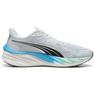 Puma Velocity Nitro 4 Herren Laufschuhe