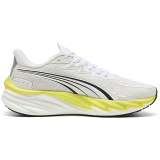 Puma Velocity Nitro 4 Herren Laufschuhe Puma Velocity Nitro 4 Herren Laufschuhe