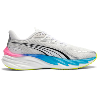 Puma Velocity Nitro 4 Herren Laufschuhe Puma Velocity Nitro 4 Herren Laufschuhe