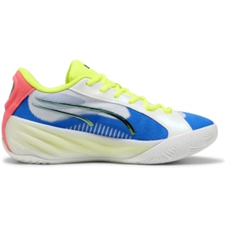Puma All-Pro Nitro Basketballschuhe