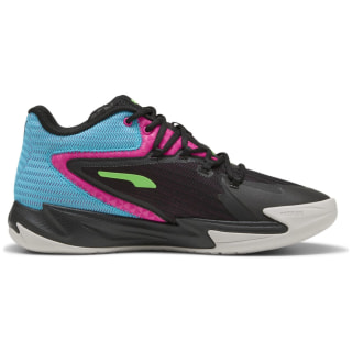 Puma Dagger Basketballschuhe