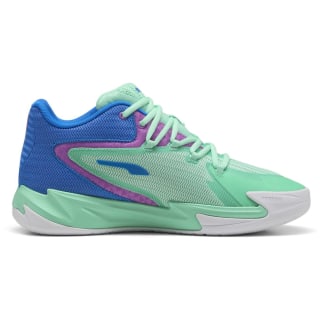 Puma Dagger Basketballschuhe