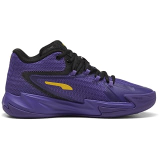 Puma Dagger Basketballschuhe