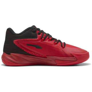 Puma Dagger Basketballschuhe