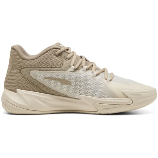 Puma Dagger Basketballschuhe