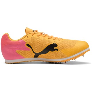 Puma evoSPEED Star 9 Leichtathletikschuhe