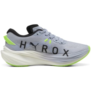 Puma Deviate Nitro 3 Hyrox Damen Laufschuhe