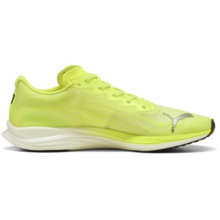 Puma Propio Nitro Damen Laufschuhe