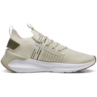 Puma Softride Symmetry Fuzion Laufschuhe