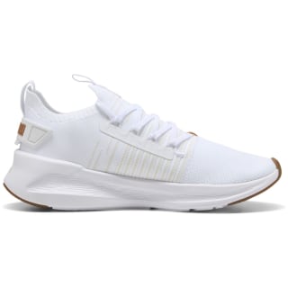 Puma Softride Symmetry Fuzion Laufschuhe