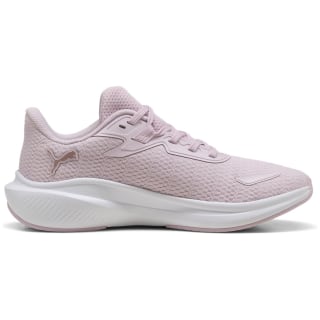 Puma Skyrocket Lite Elevate Laufschuhe
