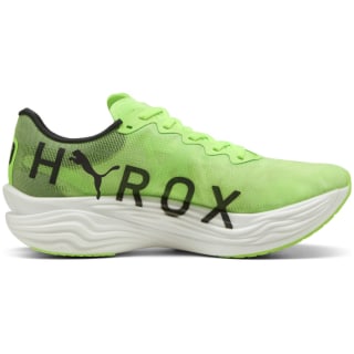 Puma Deviate Nitro Elite 3 Hyrox Herren Laufschuhe
