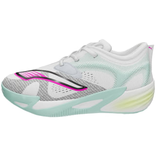 Puma All-Pro Nitro™ 2 Basketballschuhe