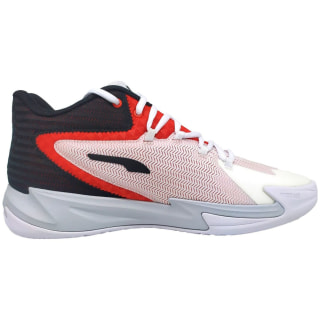 Puma Dagger JR Kinder Basketballschuhe